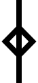 56px-Runic_letter_ger.svg.png