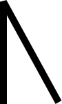90px-Runic_letter_uruz.svg.png