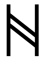 Rune-H?gl.png