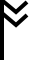 60px-Runic_letter_os.svg.png