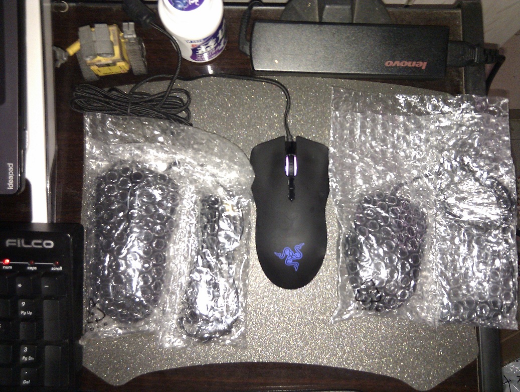 ����ɹɹ̫��