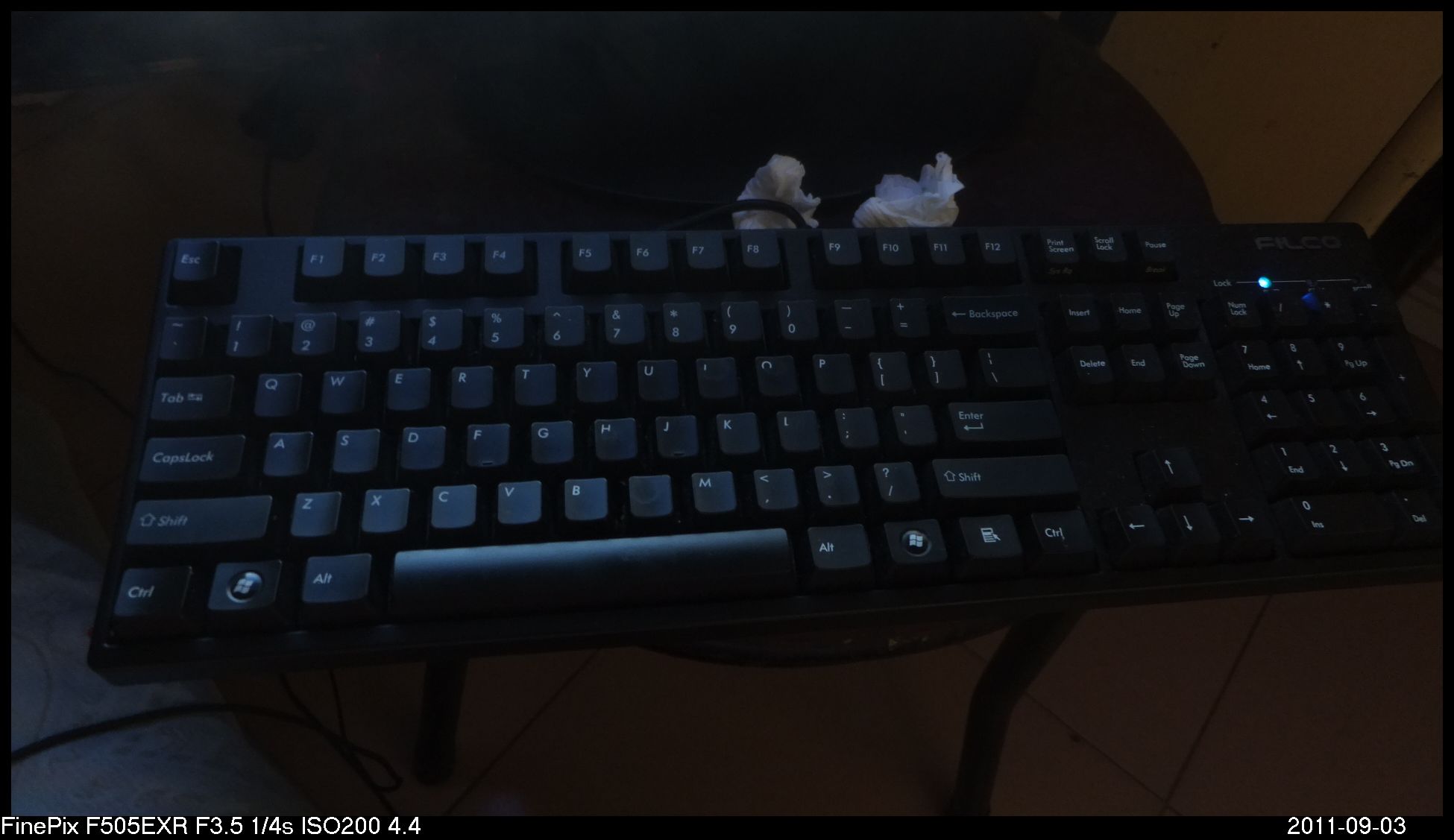 �Ǻǣ�filcoԭװ��ñ���������ѽ����ͼ������
