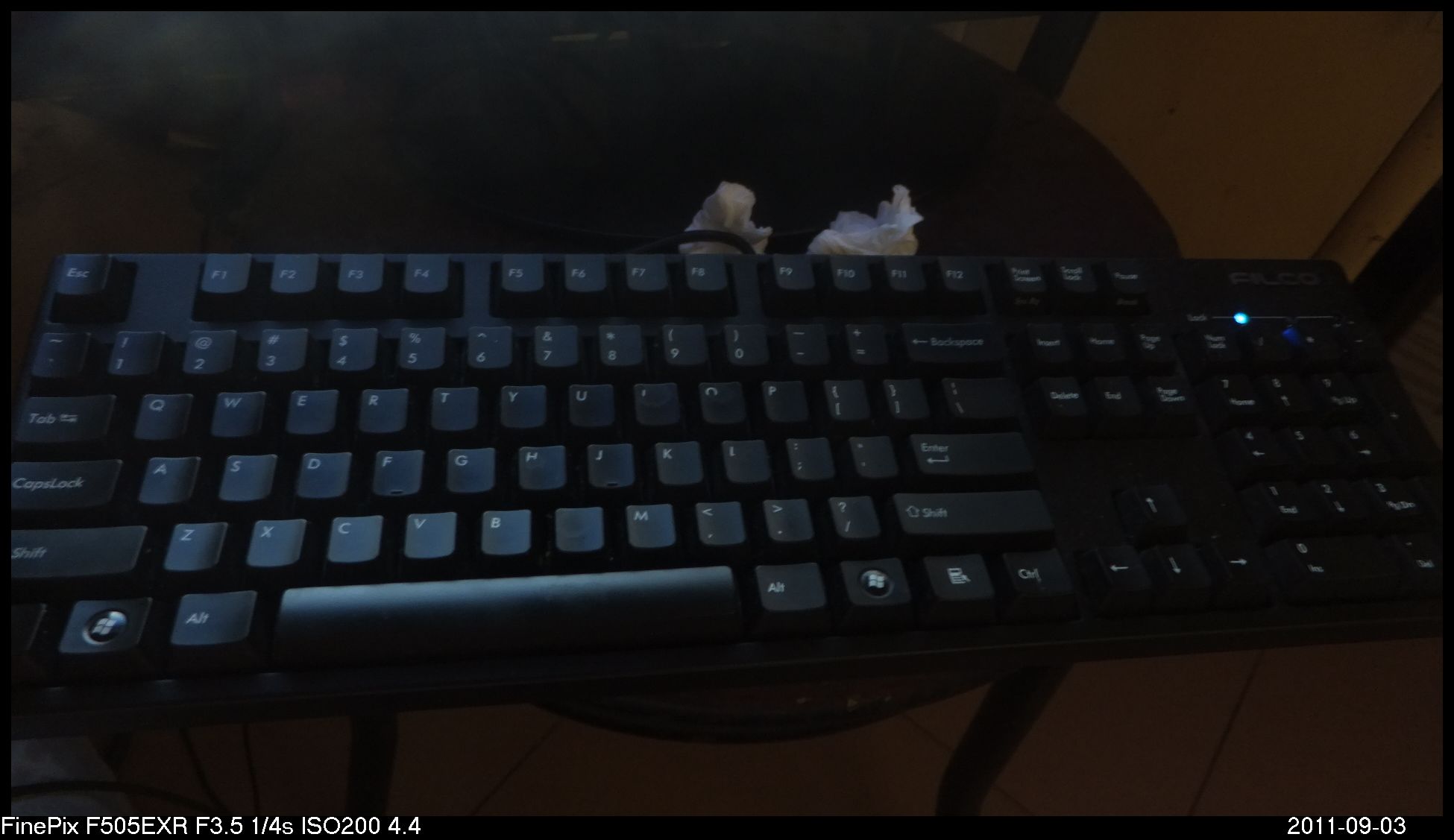 �Ǻǣ�filcoԭװ��ñ���������ѽ����ͼ������