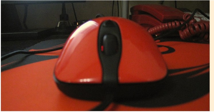 GC(7ARJU1WMKX8MX[VR64AV.jpg
