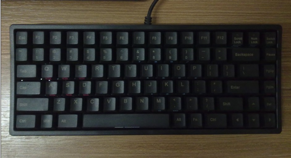 ����������������ӣ�Ұ�ɫ3494���ᣬ�����˾����û����ˣ������ѳ�����