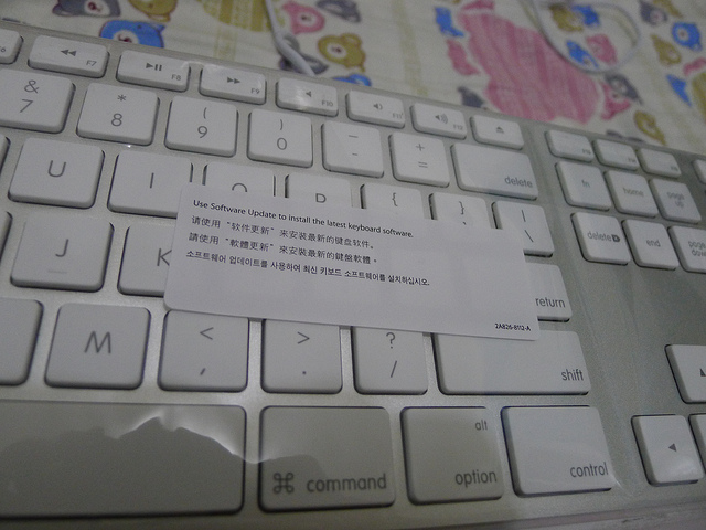 6107793298_02e4ccc5b4_z.jpg