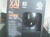 ����������������SteelSeries ����XAI