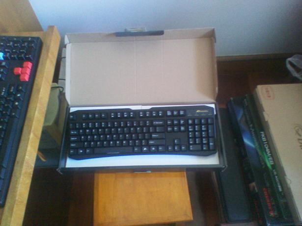 ������˸����̣�keycool�ġ�����͵��ˡ�