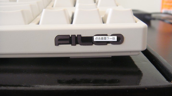 87ʥ��2���ײ�ݵ���