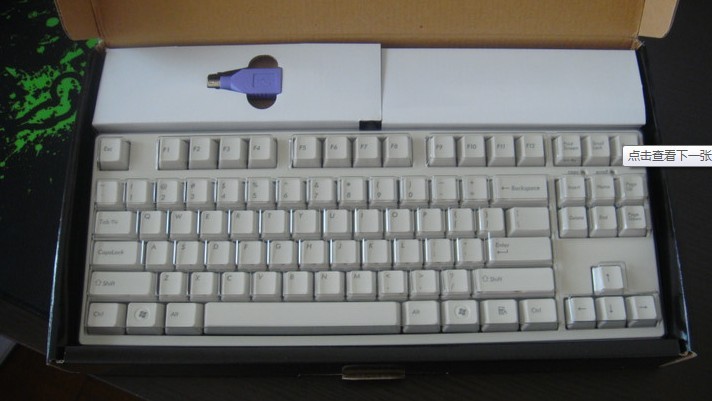 87ʥ��2���ײ�ݵ���