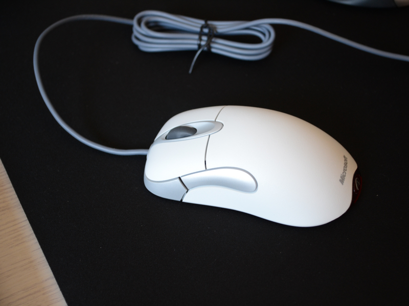 ���� x800 ��ɫ IO1.1    ����������
