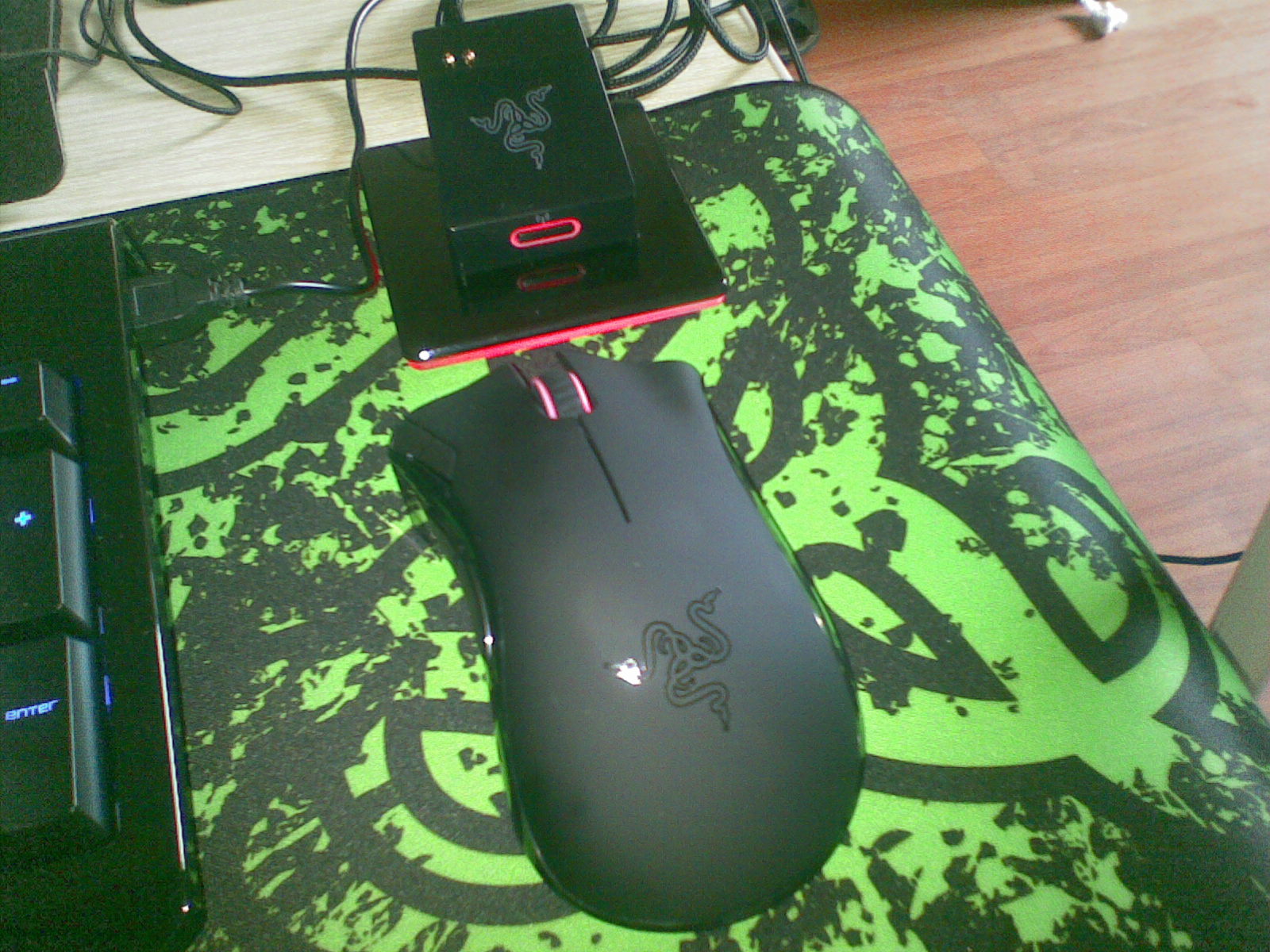 20110903.jpg