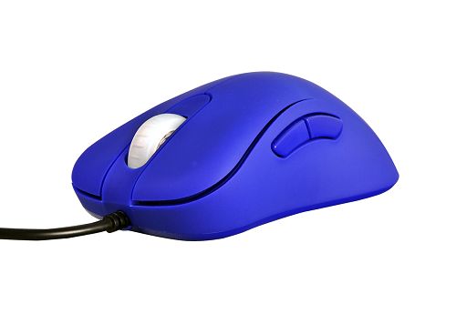 zowie ec���{ɫ-.-