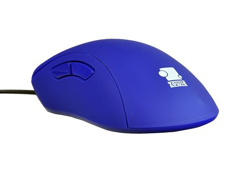 zowie ec���{ɫ-.-