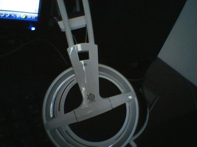 ͼƬ 017.jpg