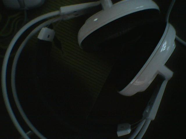 ͼƬ 015.jpg