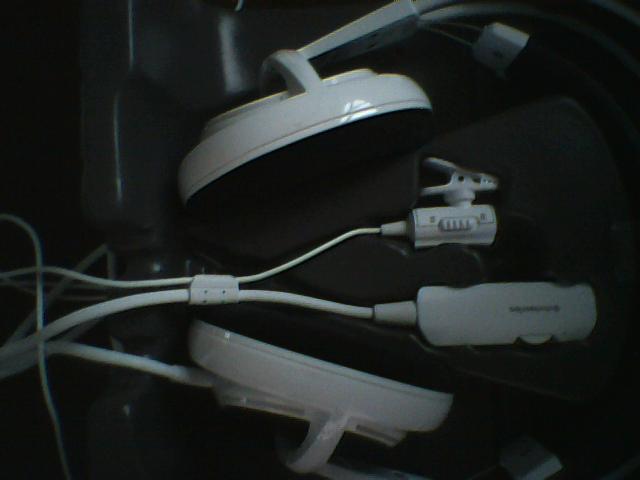 ͼƬ 012.jpg