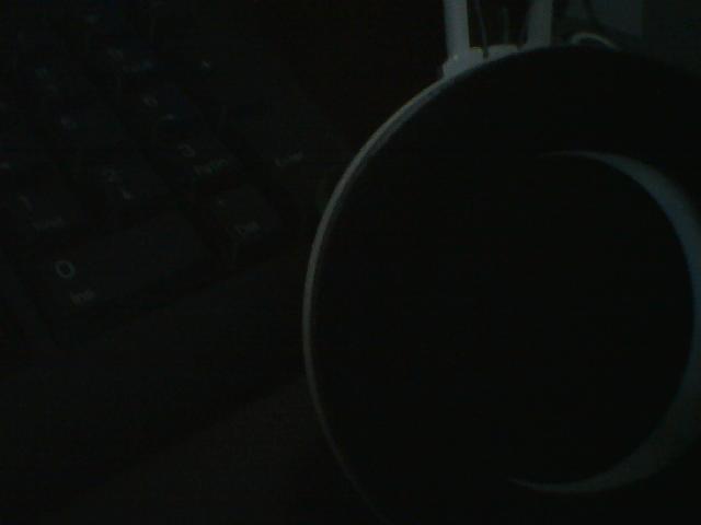 ͼƬ 019.jpg