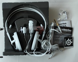 T1layjXkplXXbNnqA5_054643.jpg_310x310.jpg