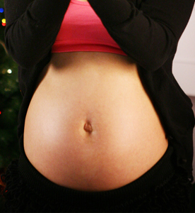 c05 ����.jpg