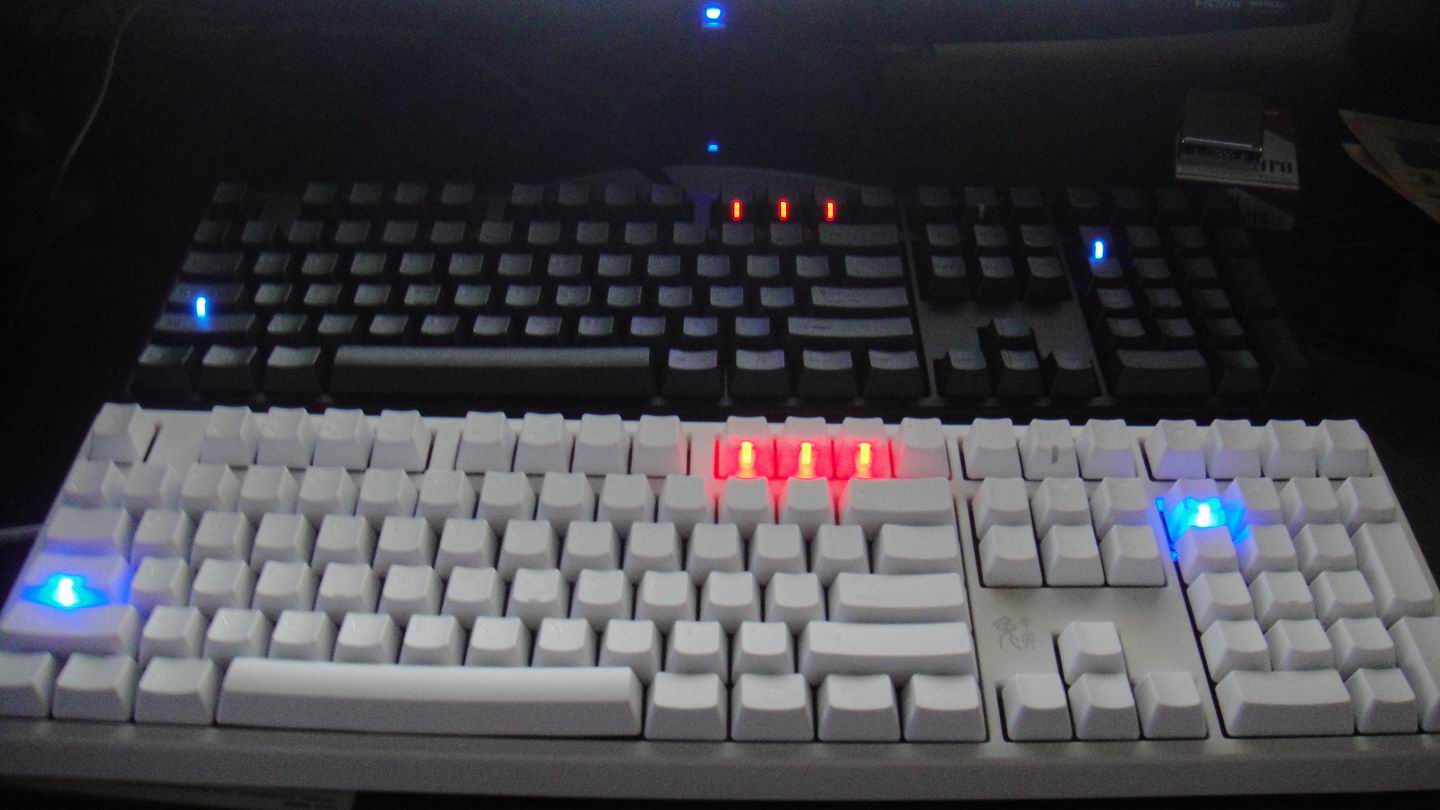 Ducky ���� ��������!!!