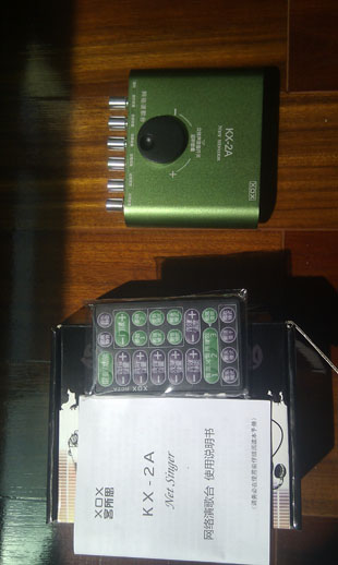 IMAG0155.jpg