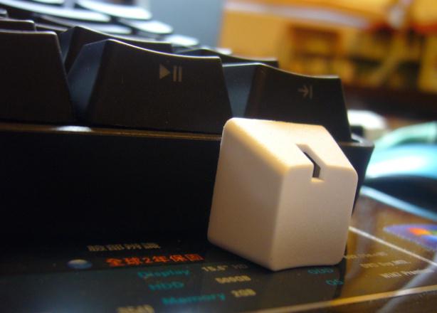 ŵļ̣KBC 75%