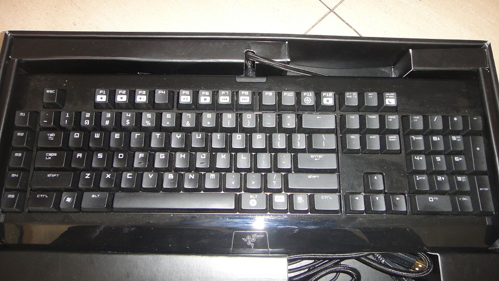 �������� ���ּ���