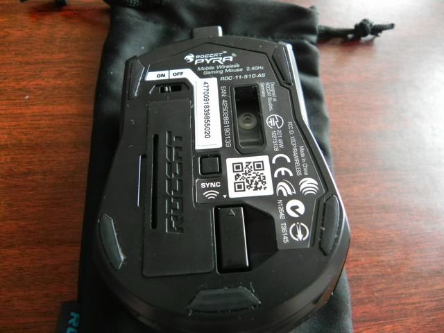 DSCN0221.JPG