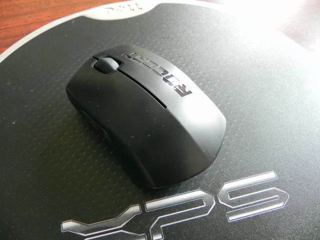 DSCN0223.JPG