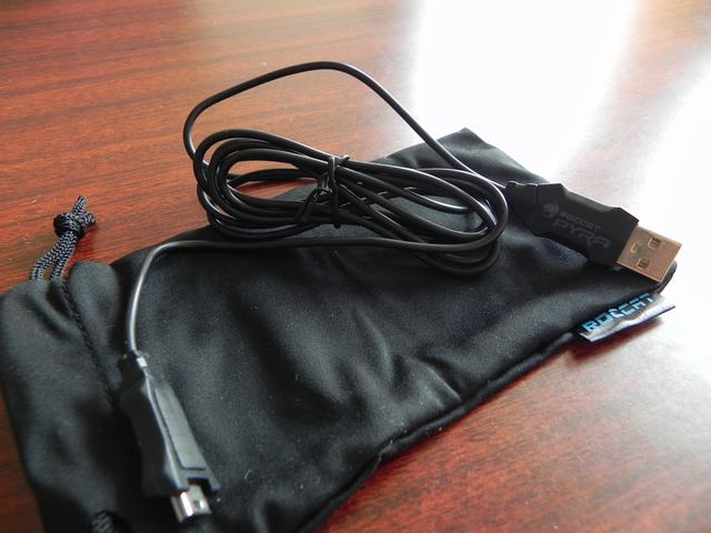 DSCN0215.JPG