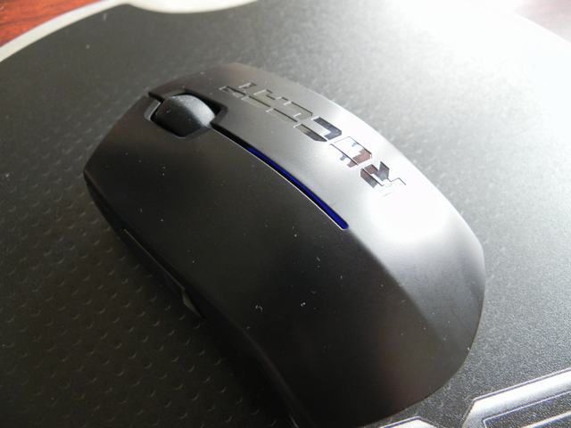 DSCN0222.JPG