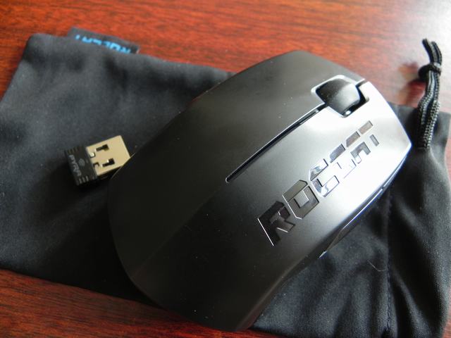 DSCN0220.JPG