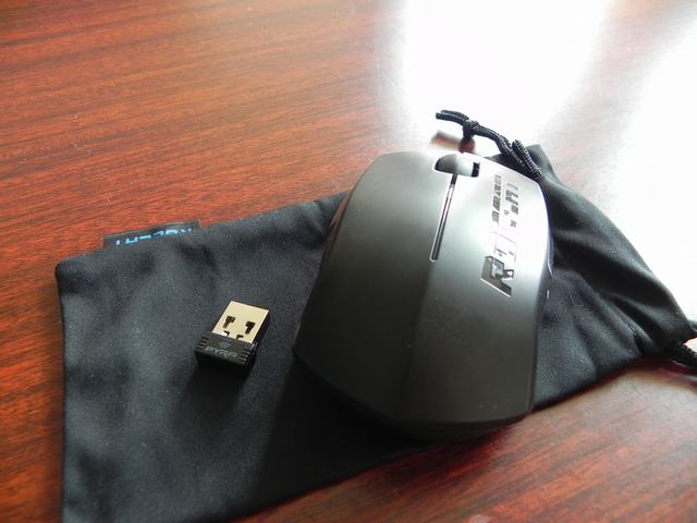 DSCN0219.JPG