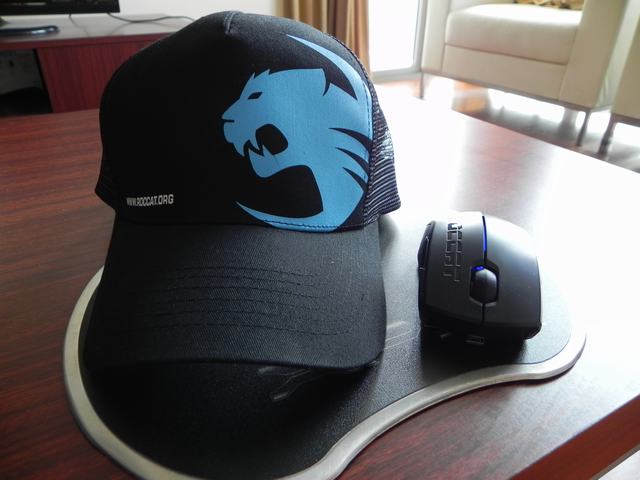DSCN0228.JPG