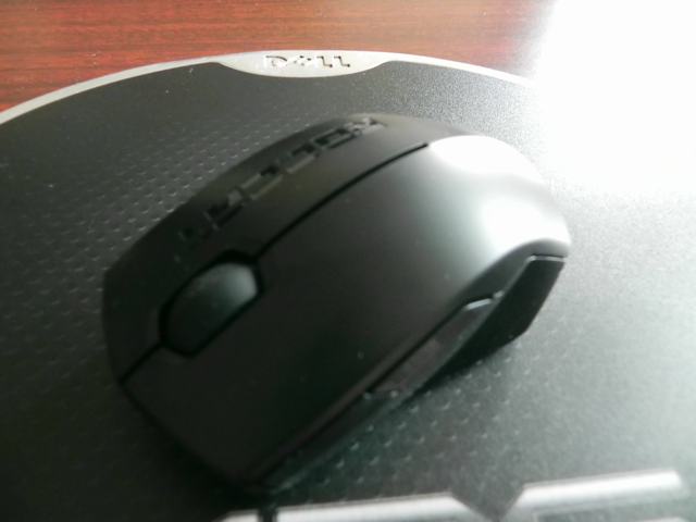 DSCN0226.JPG