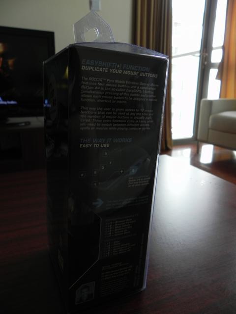 DSCN0210.JPG