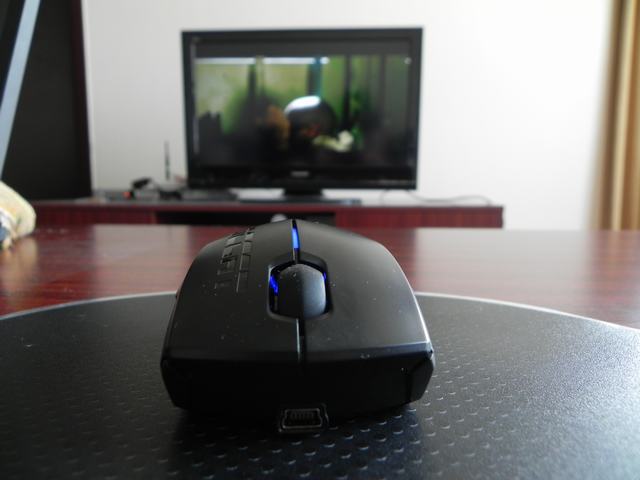 DSCN0224.JPG