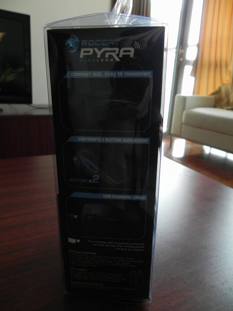 DSCN0209.JPG