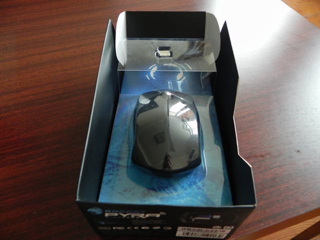 DSCN0214.JPG