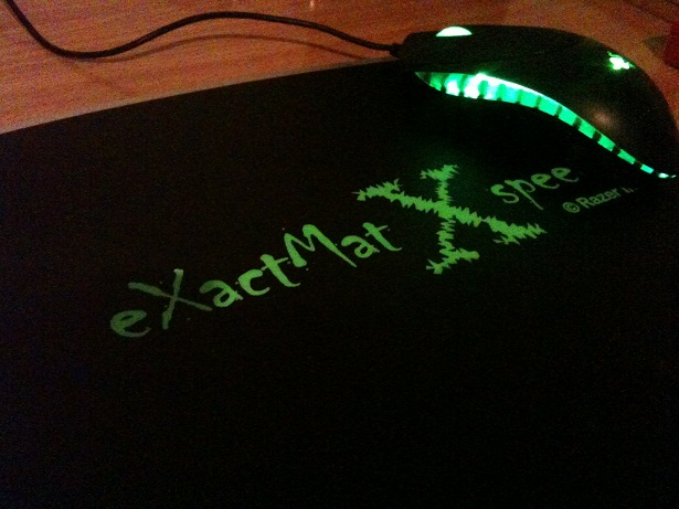 IMG_0208.JPG