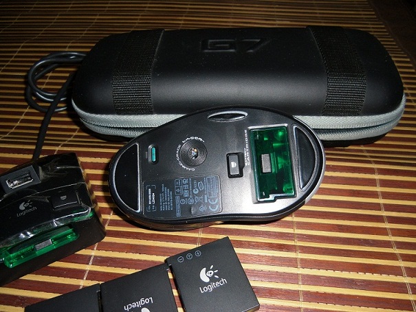 CIMG0052.JPG