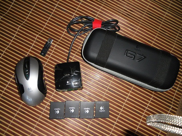 CIMG0051.JPG
