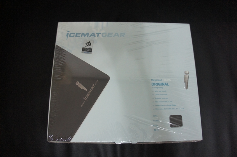 ������ СԲ����  (���¼������յ���͸��Icemat1&I-1��