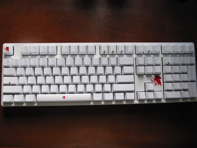 СʮһӵϮһ~~