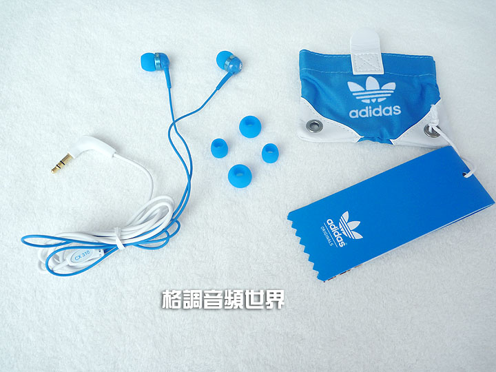 ԭװ ɭ������ CX310 ���� ���ʽ��ADIDAS�����