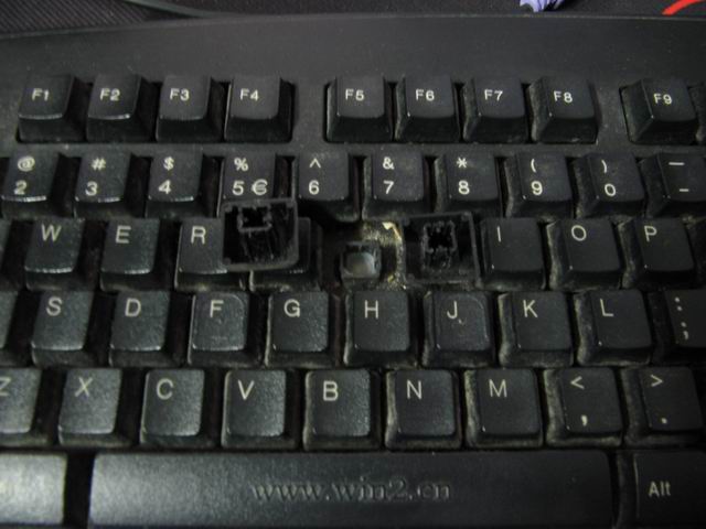 ��С���ʮ���������̡���Ͱ �����ǣ�����=��Ͱ�����ѡ����ʲô����