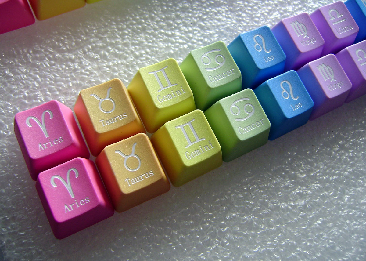 ŭСС-ոԼñ ESC߶