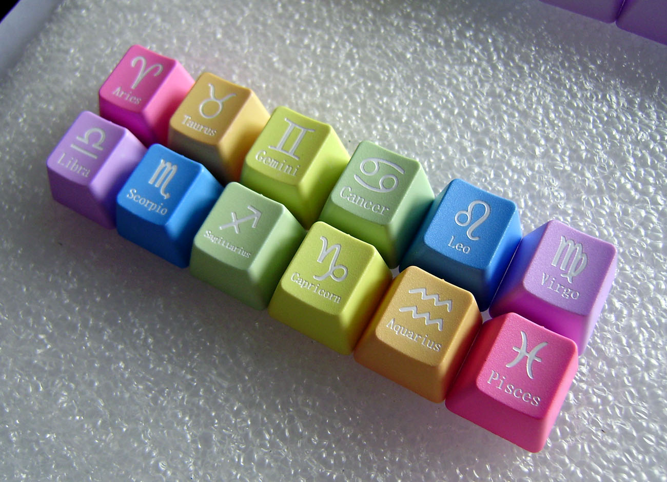 ŭСС-ոԼñ ESC߶
