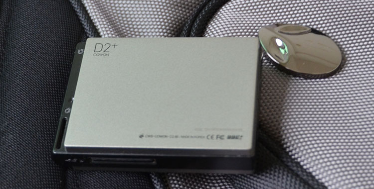 ������̶��������������檣���ŷ��D2+ MX660 �ȷ� A1000 LX3